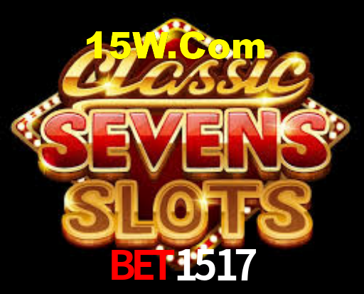 Bet1517 App