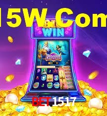 Bet1517