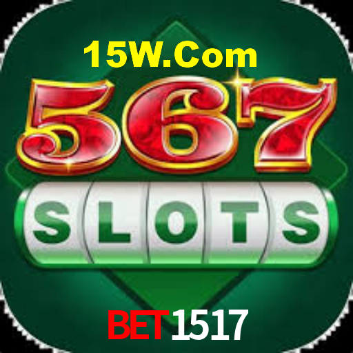 Bet1517: A Experiência de Casino com Jogos de Mesa ao Vivo