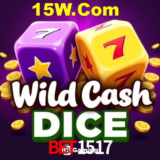 Games Directory Bet1517
