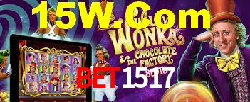 Live Casino Bet1517