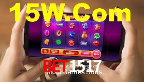 Bet1517,Bet1517 Login
