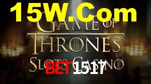 Exclusive Games Bet1517
