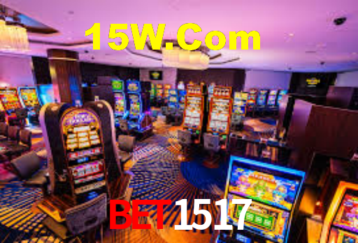 Bet1517