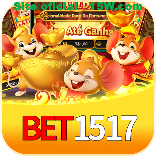 Bet1517
